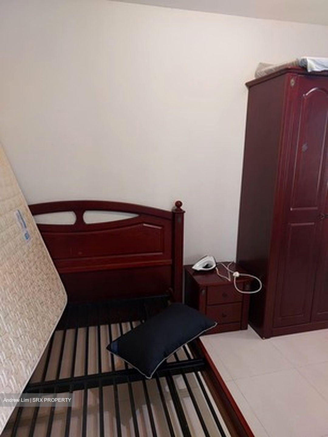 Blk 485 Jurongville @ Avenue 1 (Jurong West), HDB 3 Rooms #577166531